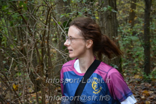 Les Foulees du Dragon 2025/FDRAGON_2025_07909.JPG